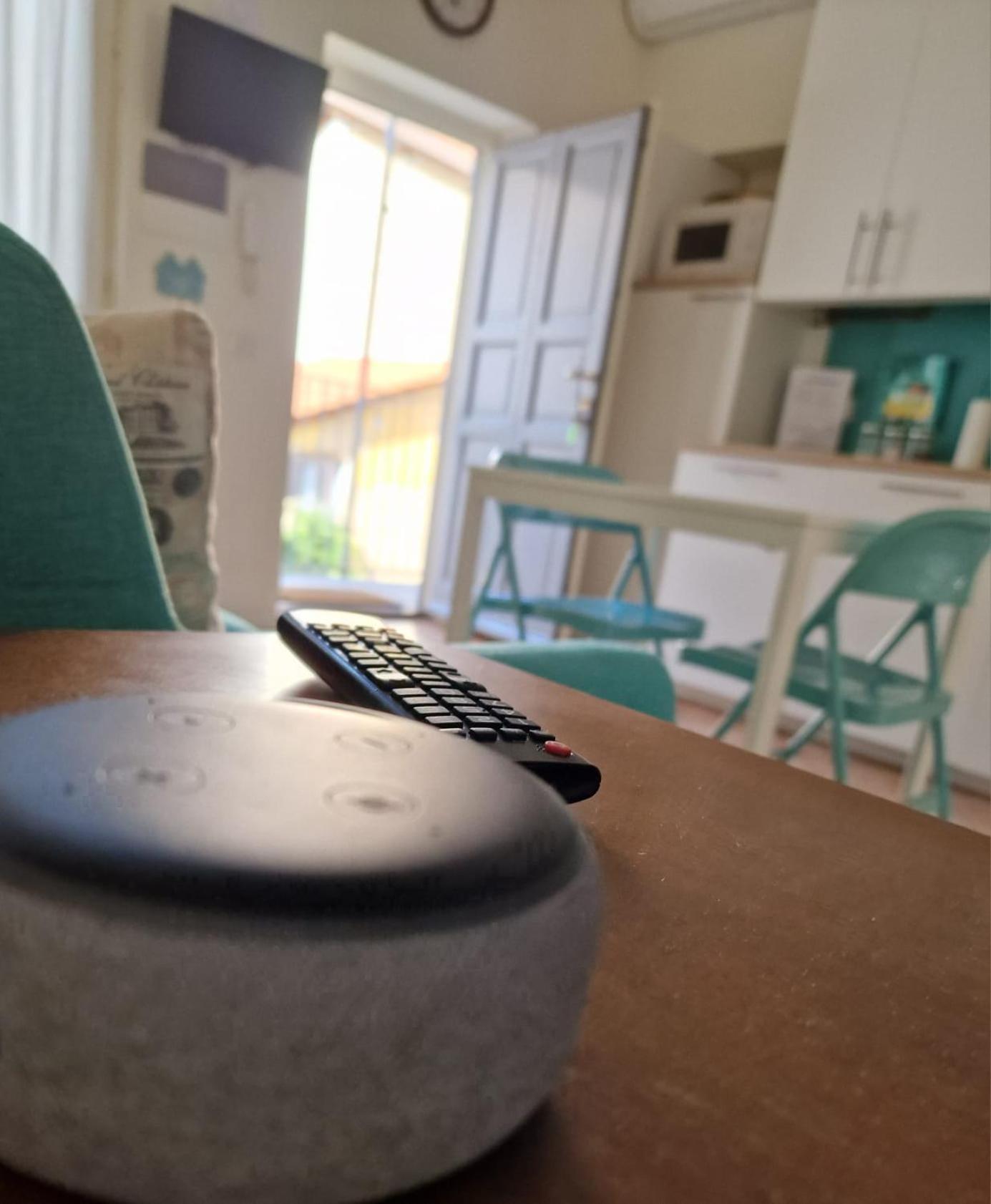 Corte Del Fuin Seregno Εξωτερικό φωτογραφία