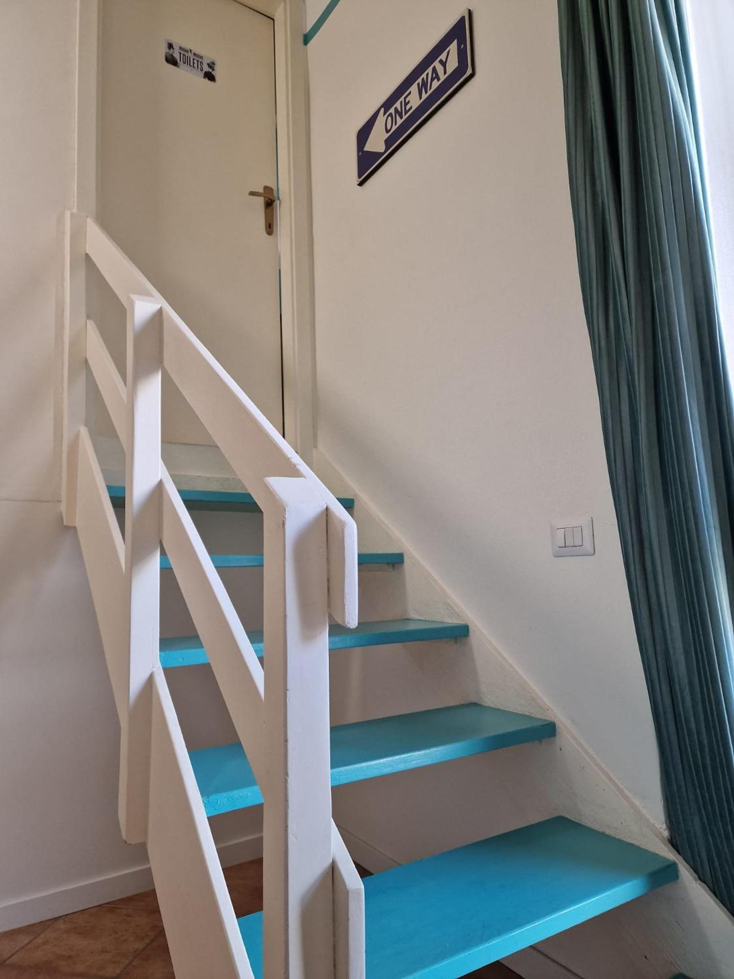 Corte Del Fuin Seregno Εξωτερικό φωτογραφία