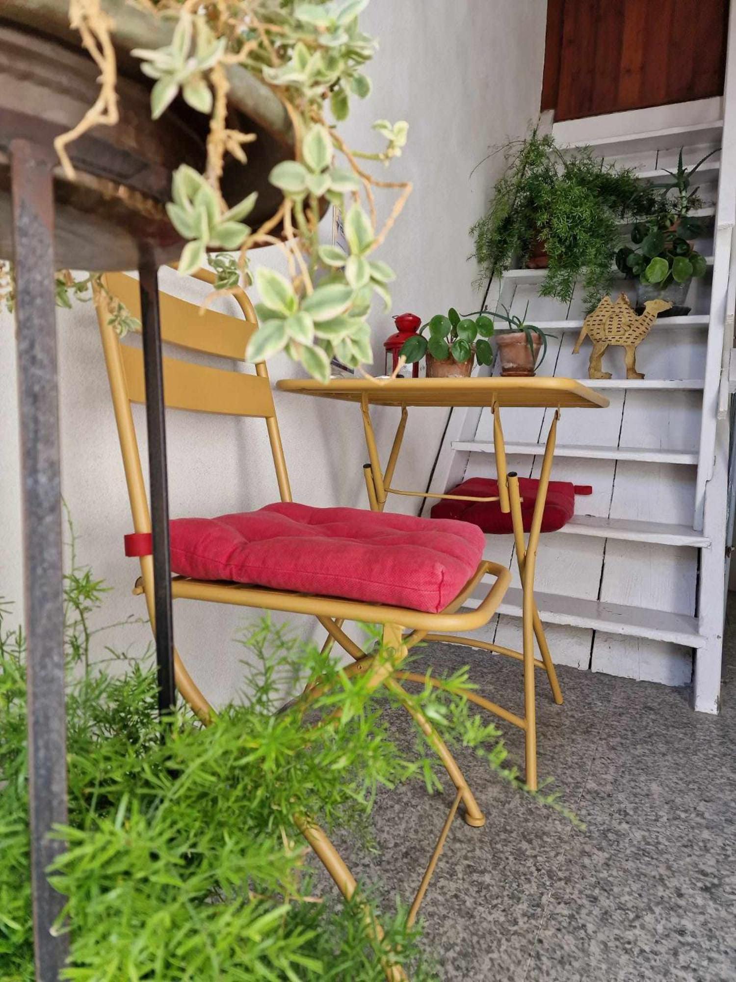 Corte Del Fuin Seregno Εξωτερικό φωτογραφία